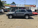 Thumbnail image of 2003 Toyota 4Runner at One Love Cars