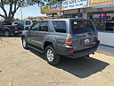 Thumbnail image of 2003 Toyota 4Runner at One Love Cars