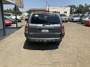Thumbnail image of 2003 Toyota 4Runner at One Love Cars