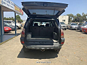 Thumbnail image of 2003 Toyota 4Runner at One Love Cars
