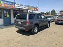 Thumbnail image of 2003 Toyota 4Runner at One Love Cars