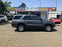 Thumbnail image of 2003 Toyota 4Runner at One Love Cars