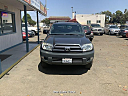 Thumbnail image of 2003 Toyota 4Runner at One Love Cars