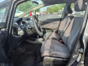 Thumbnail image of 2013 Honda Fit at Instacredit Automart