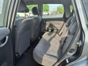 Thumbnail image of 2013 Honda Fit at Instacredit Automart