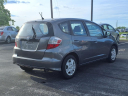 Thumbnail image of 2013 Honda Fit at Instacredit Automart