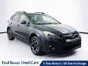 Thumbnail image of 2015 Subaru XV Crosstrek at Used Fred Beans Doylestown H