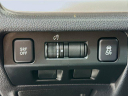 Thumbnail image of 2015 Subaru XV Crosstrek at Used Fred Beans Doylestown H