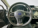 Thumbnail image of 2015 Subaru XV Crosstrek at Used Fred Beans Doylestown H
