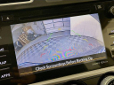 Thumbnail image of 2015 Subaru XV Crosstrek at Used Fred Beans Doylestown H