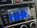 Thumbnail image of 2015 Subaru XV Crosstrek at Used Fred Beans Doylestown H