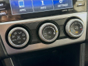Thumbnail image of 2015 Subaru XV Crosstrek at Used Fred Beans Doylestown H