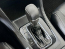Thumbnail image of 2015 Subaru XV Crosstrek at Used Fred Beans Doylestown H