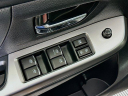 Thumbnail image of 2015 Subaru XV Crosstrek at Used Fred Beans Doylestown H