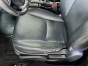 Thumbnail image of 2015 Subaru XV Crosstrek at Used Fred Beans Doylestown H