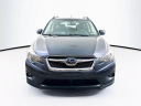 Thumbnail image of 2015 Subaru XV Crosstrek at Used Fred Beans Doylestown H
