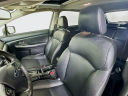 Thumbnail image of 2015 Subaru XV Crosstrek at Used Fred Beans Doylestown H
