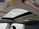 Thumbnail image of 2015 Subaru XV Crosstrek at Used Fred Beans Doylestown H