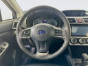 Thumbnail image of 2015 Subaru XV Crosstrek at Used Fred Beans Doylestown H