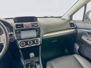 Thumbnail image of 2015 Subaru XV Crosstrek at Used Fred Beans Doylestown H