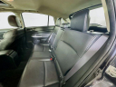 Thumbnail image of 2015 Subaru XV Crosstrek at Used Fred Beans Doylestown H