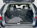 Thumbnail image of 2015 Subaru XV Crosstrek at Used Fred Beans Doylestown H