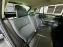 Thumbnail image of 2015 Subaru XV Crosstrek at Used Fred Beans Doylestown H
