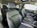 Thumbnail image of 2015 Subaru XV Crosstrek at Used Fred Beans Doylestown H