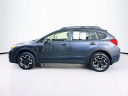 Thumbnail image of 2015 Subaru XV Crosstrek at Used Fred Beans Doylestown H