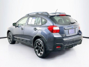 Thumbnail image of 2015 Subaru XV Crosstrek at Used Fred Beans Doylestown H