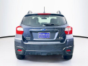 Thumbnail image of 2015 Subaru XV Crosstrek at Used Fred Beans Doylestown H