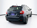 Thumbnail image of 2015 Subaru XV Crosstrek at Used Fred Beans Doylestown H