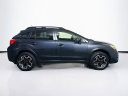 Thumbnail image of 2015 Subaru XV Crosstrek at Used Fred Beans Doylestown H