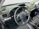 Thumbnail image of 2015 Subaru XV Crosstrek at Used Fred Beans Doylestown H