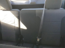 Thumbnail image of 2021 Chevrolet Traverse at Al Serra Chevrolet