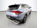 2023 Kia Sportage EX at Toyota of Tampa Bay NEW