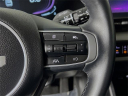 Thumbnail image of 2023 Kia Sportage at Toyota Scion of Tampa Bay