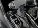 Thumbnail image of 2023 Kia Sportage at Toyota Scion of Tampa Bay