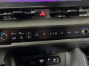 Thumbnail image of 2023 Kia Sportage at Toyota Scion of Tampa Bay