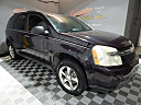 Thumbnail image of 2007 Chevrolet Equinox at Franklin Motor Company
