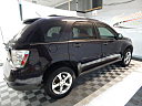 Thumbnail image of 2007 Chevrolet Equinox at Franklin Motor Company