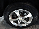 Thumbnail image of 2007 Chevrolet Equinox at Franklin Motor Company