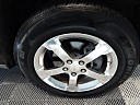Thumbnail image of 2007 Chevrolet Equinox at Franklin Motor Company
