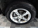 Thumbnail image of 2007 Chevrolet Equinox at Franklin Motor Company