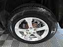 Thumbnail image of 2007 Chevrolet Equinox at Franklin Motor Company