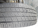 Thumbnail image of 2007 Chevrolet Equinox at Franklin Motor Company