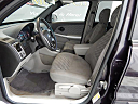 Thumbnail image of 2007 Chevrolet Equinox at Franklin Motor Company