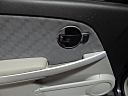 Thumbnail image of 2007 Chevrolet Equinox at Franklin Motor Company