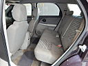 Thumbnail image of 2007 Chevrolet Equinox at Franklin Motor Company