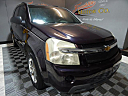 Thumbnail image of 2007 Chevrolet Equinox at Franklin Motor Company